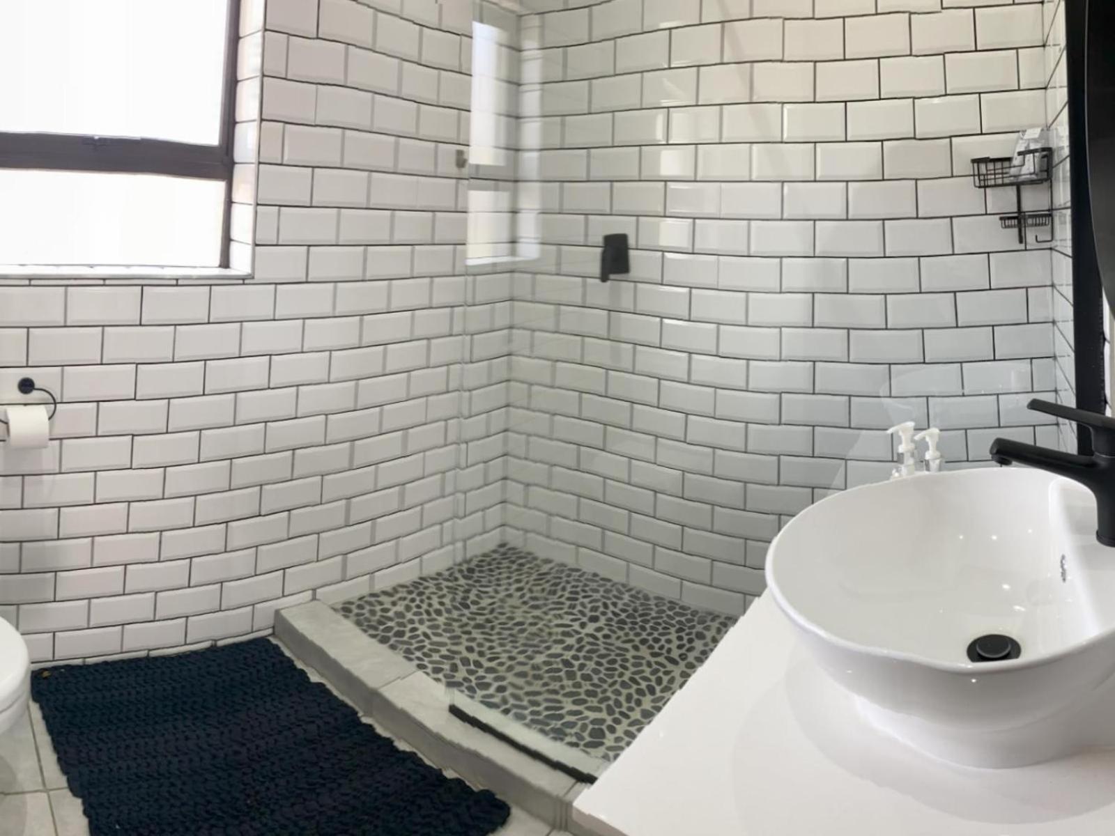 Staysure Guesthouse Alberton Ngoại thất bức ảnh