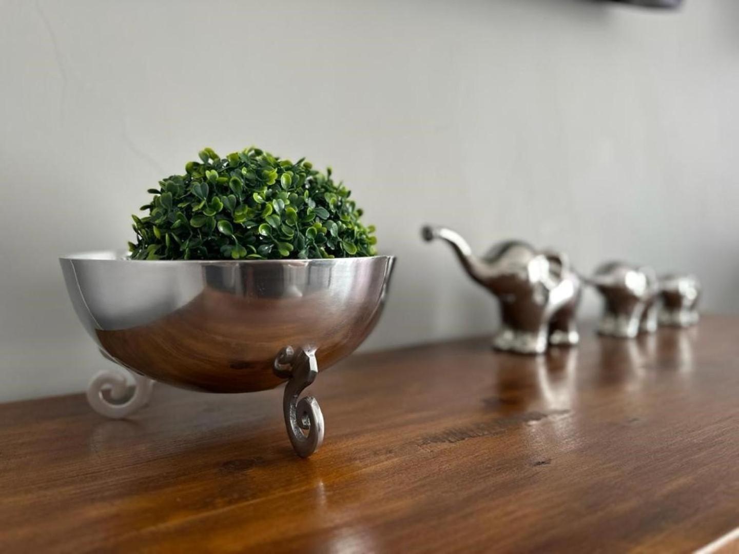 Staysure Guesthouse Alberton Phòng bức ảnh